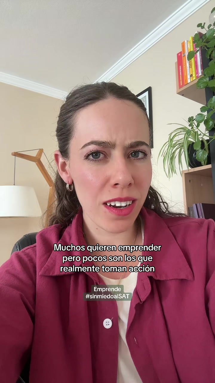 @Guille GOAL
