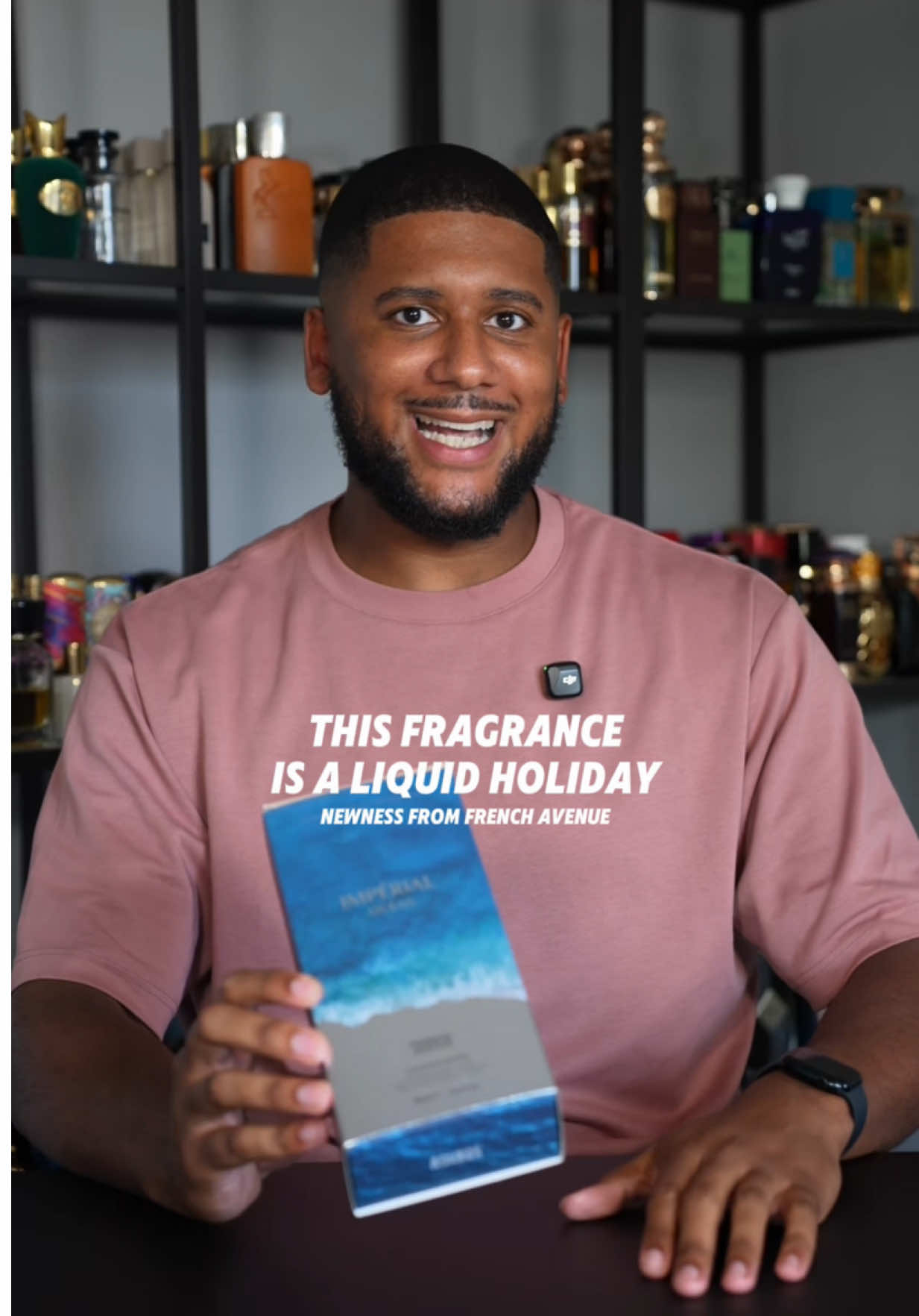 @TJTalksScents