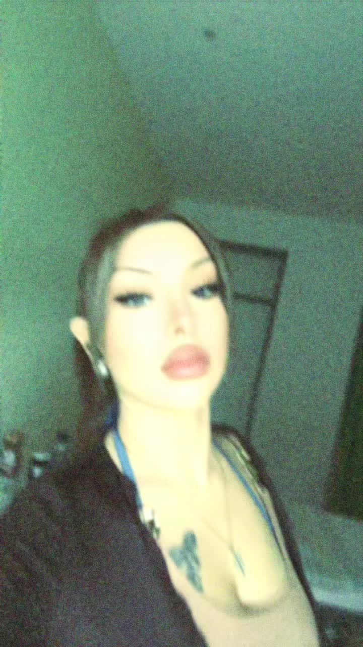 @Andreearpa
