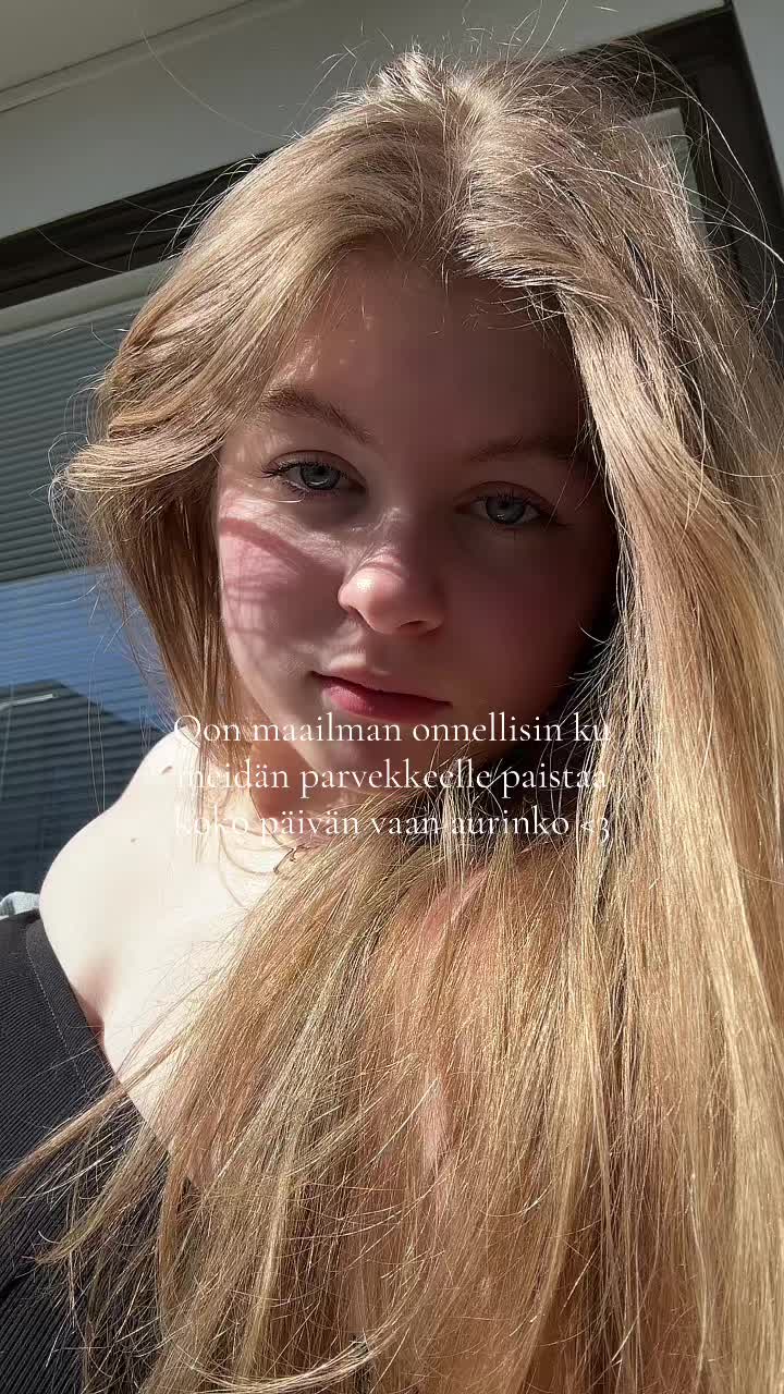 @so