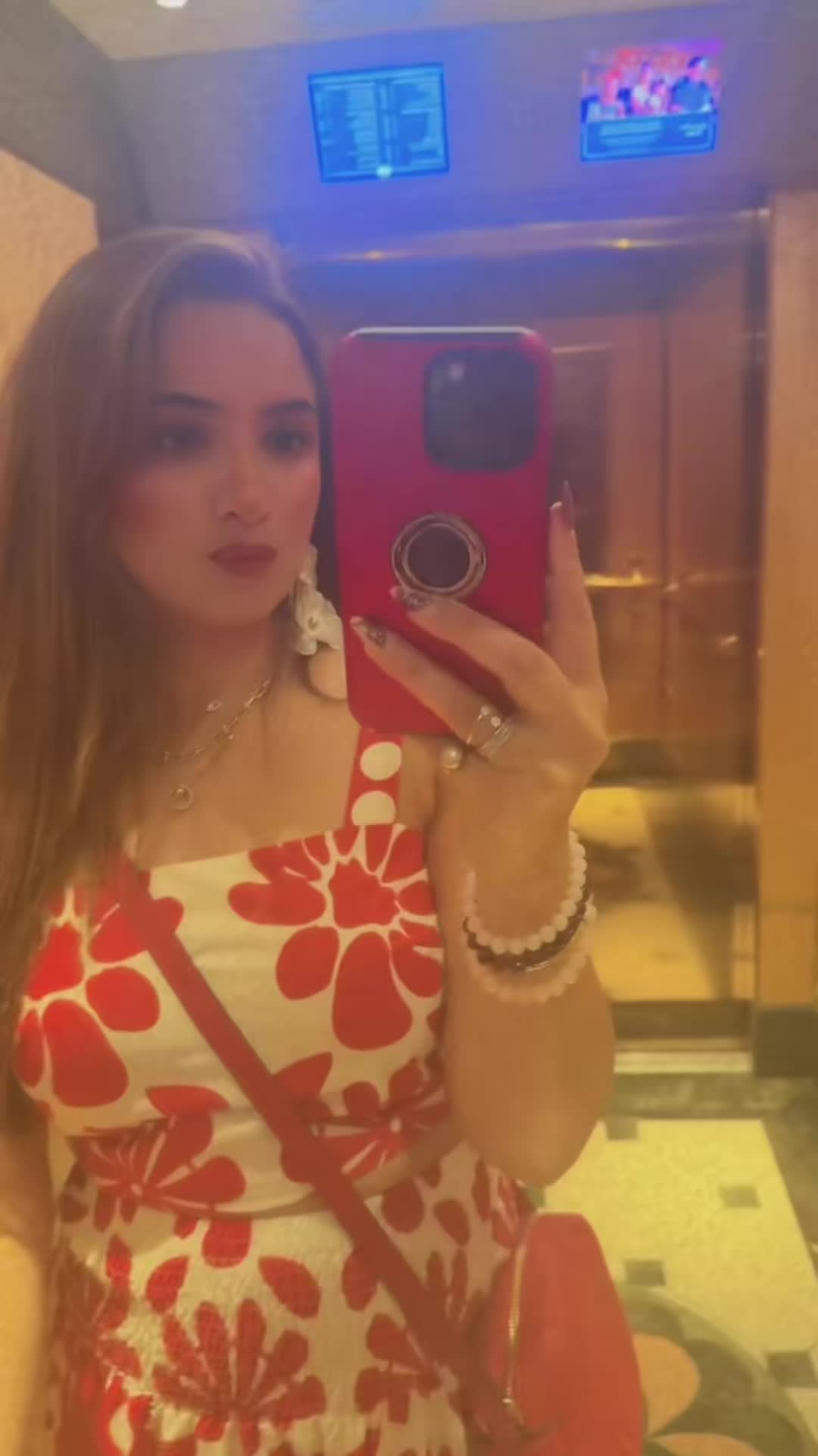 @Preeti kanda