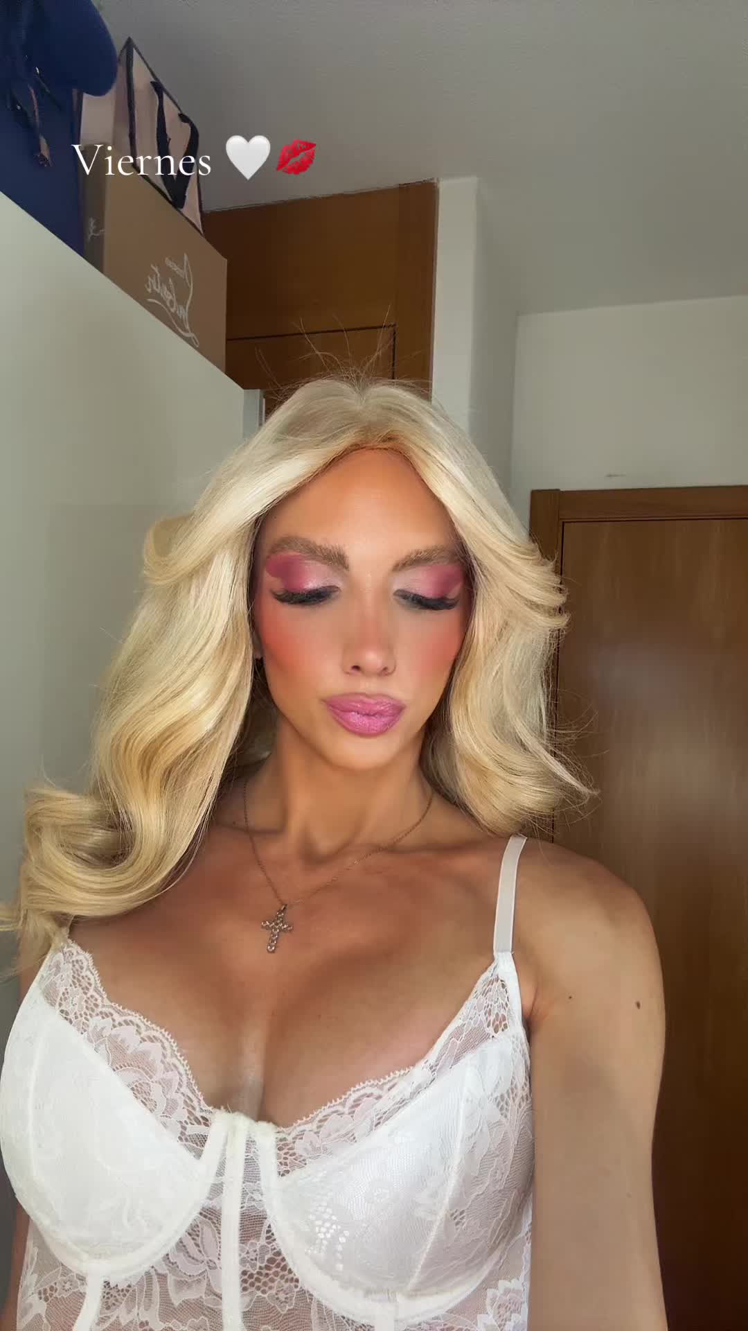 @𝑮𝒊𝒖𝒍𝒊𝒂 💕🎀