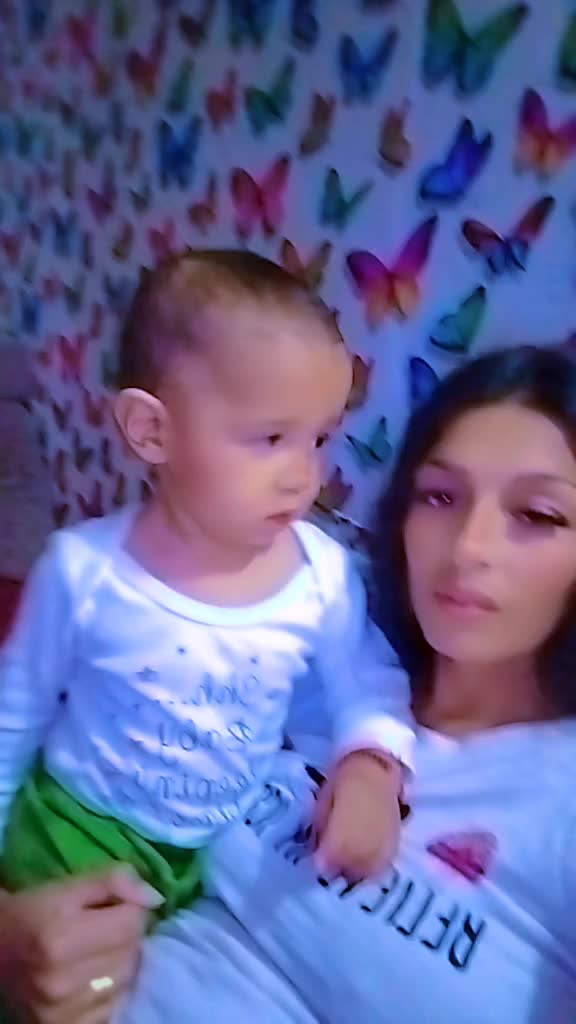 @natalya_matteo_andrei❤️🧸