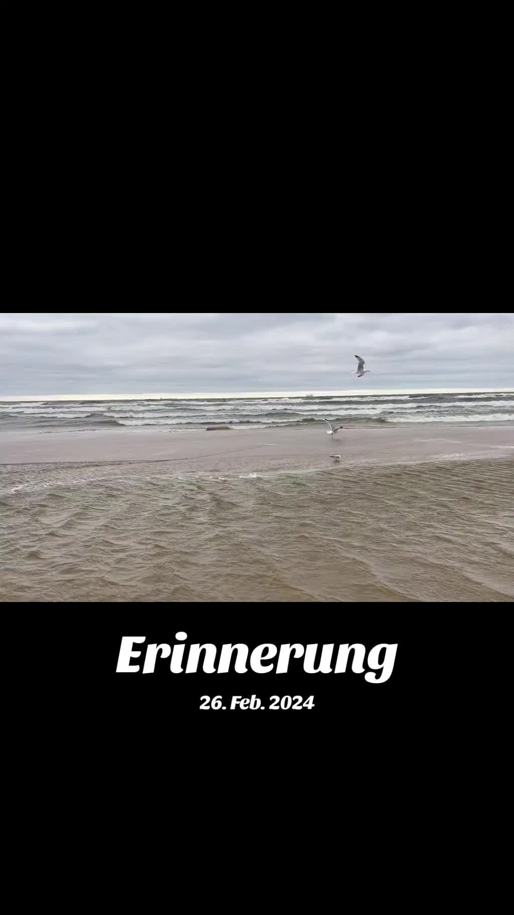 @jana_maus01