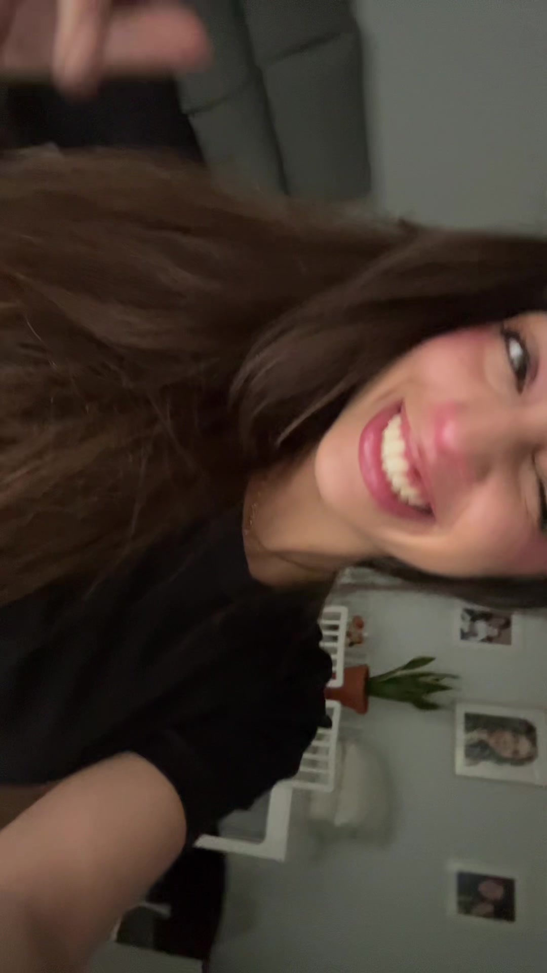 @lexi