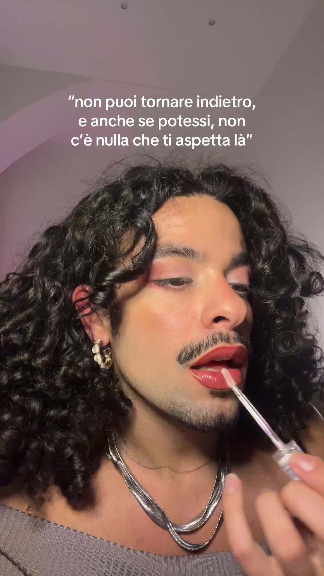 @Lorenzo Paolucci