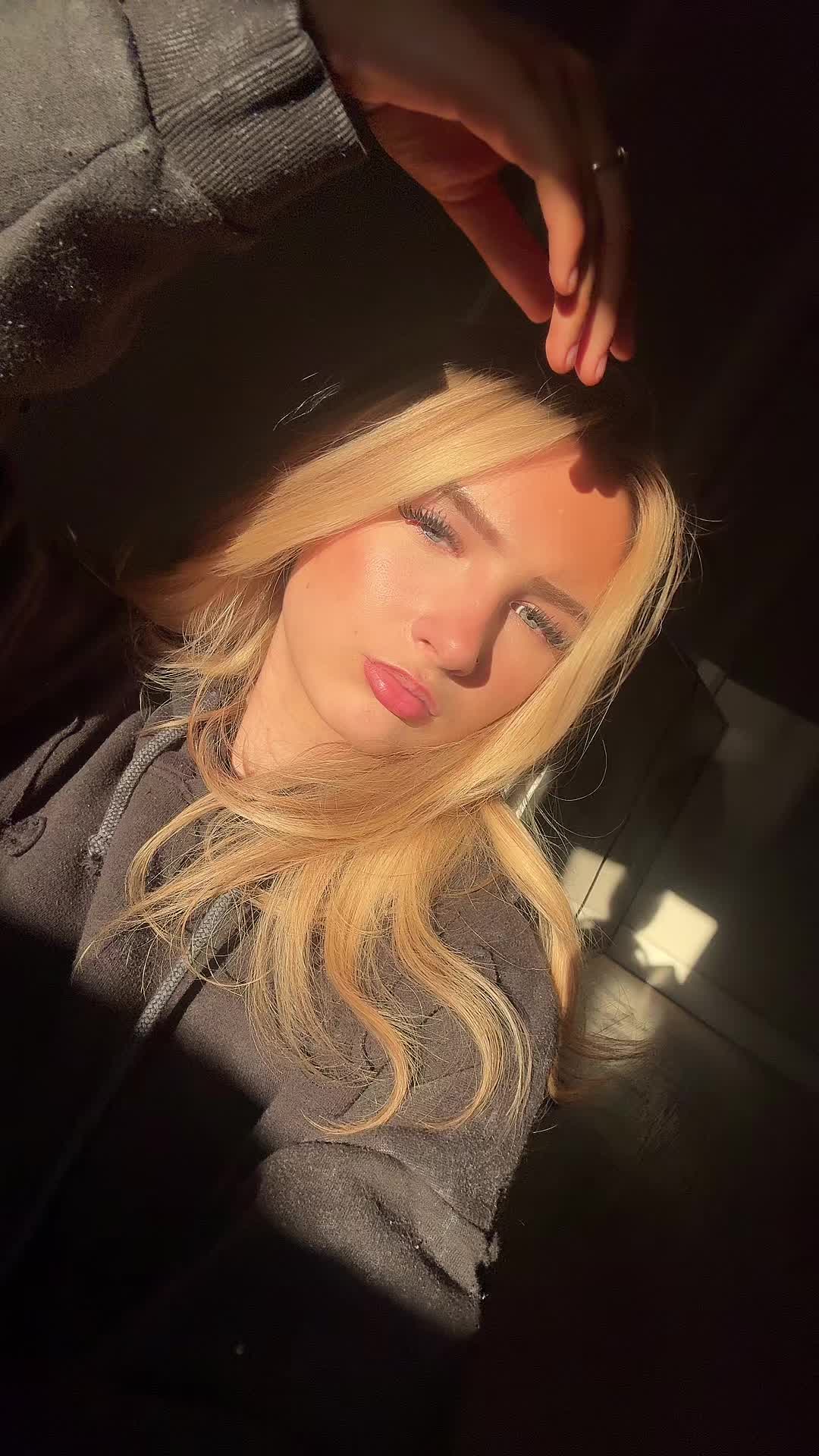 @Zofia🎯✨