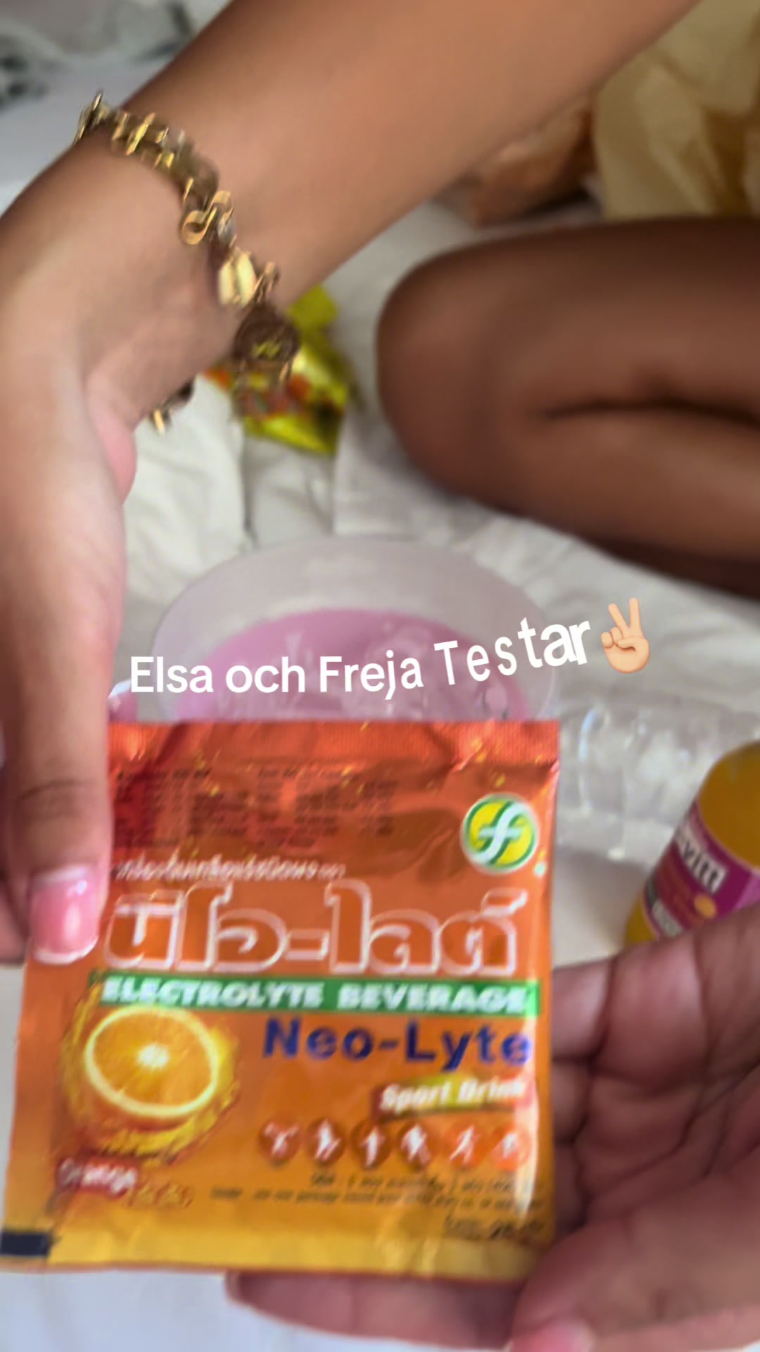 @Freja