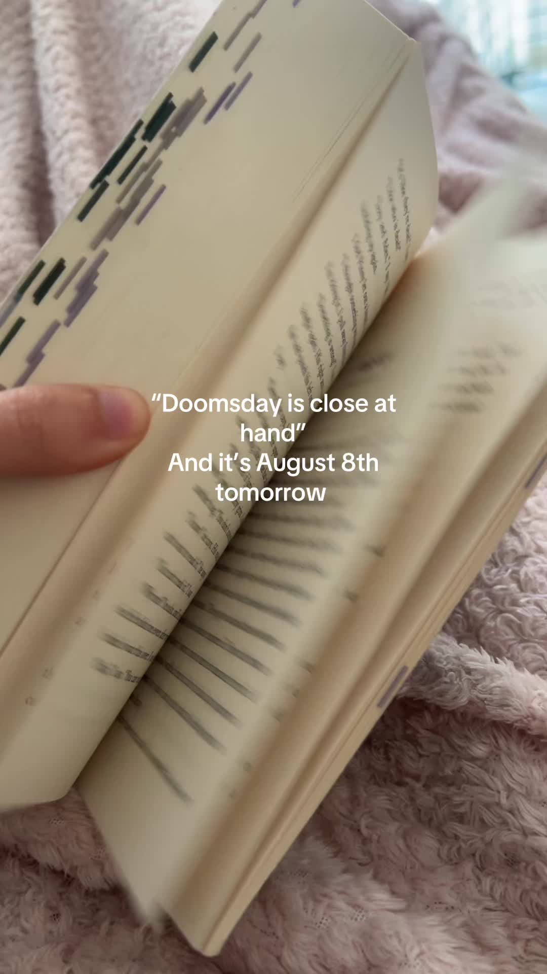 @📚🪩