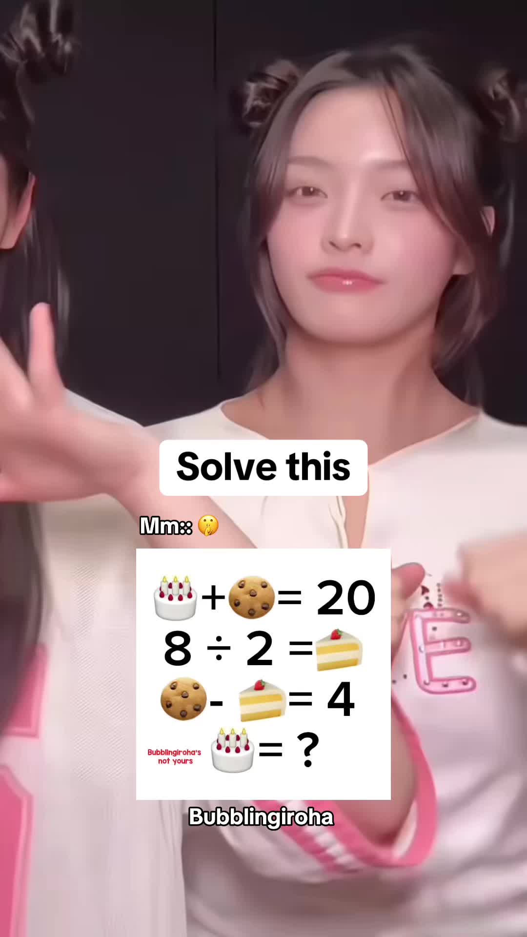 @.stellatang