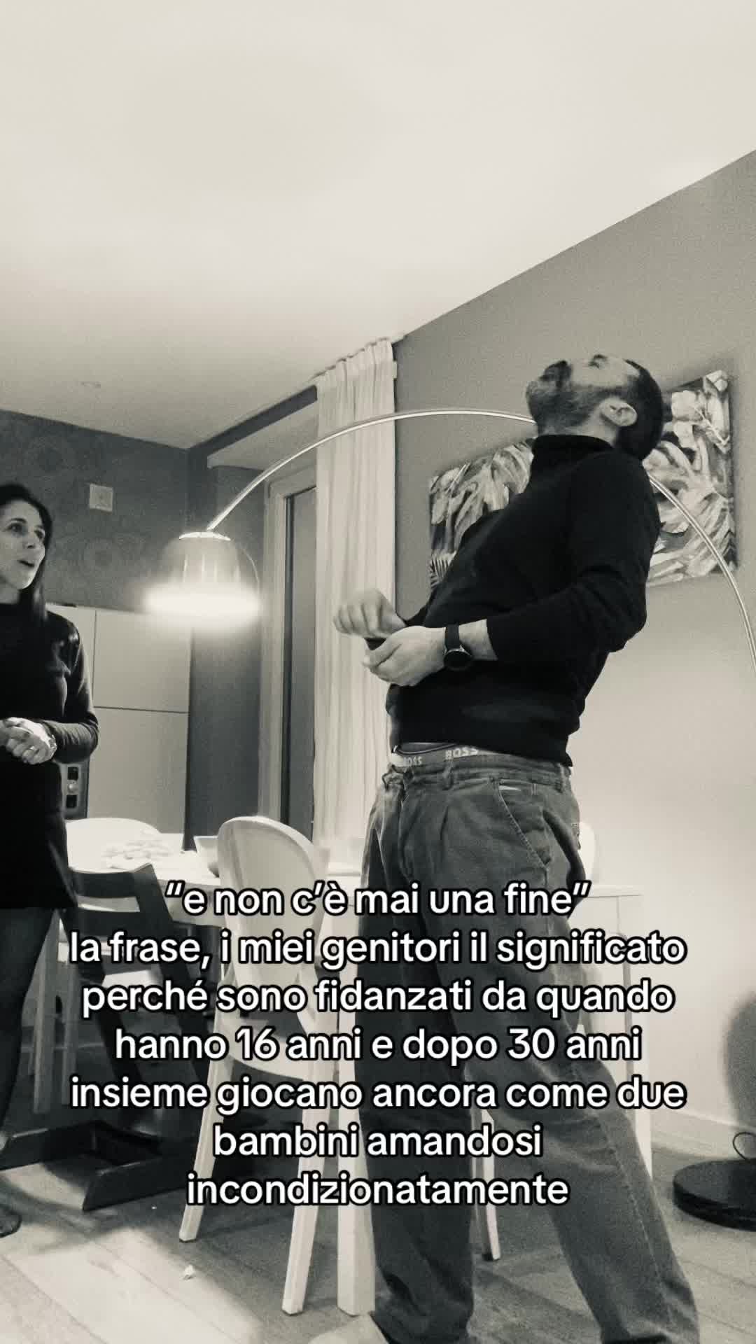 @𝔞𝔩𝔢𝔰𝔰𝔦𝔞