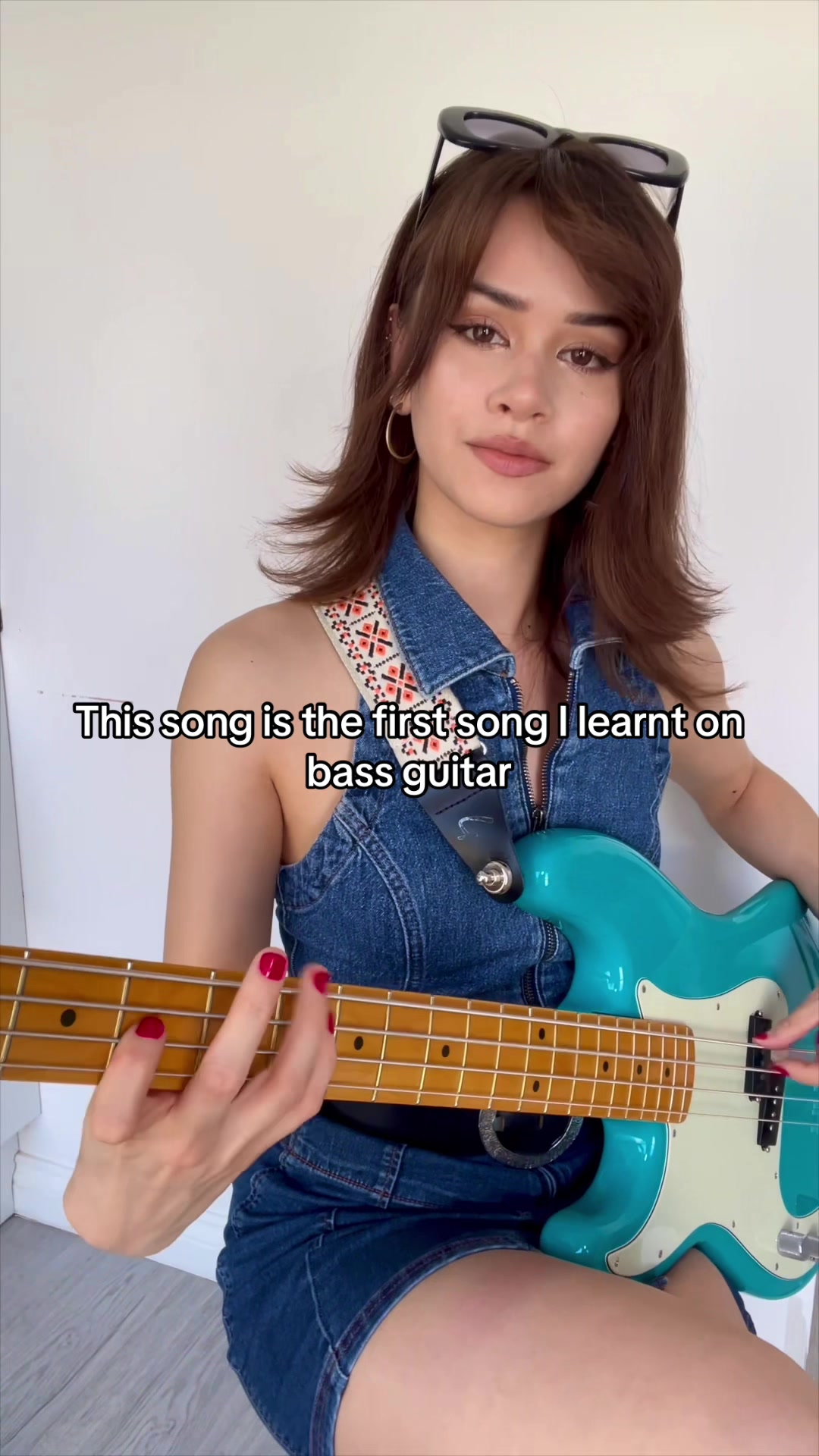 @Lynxy