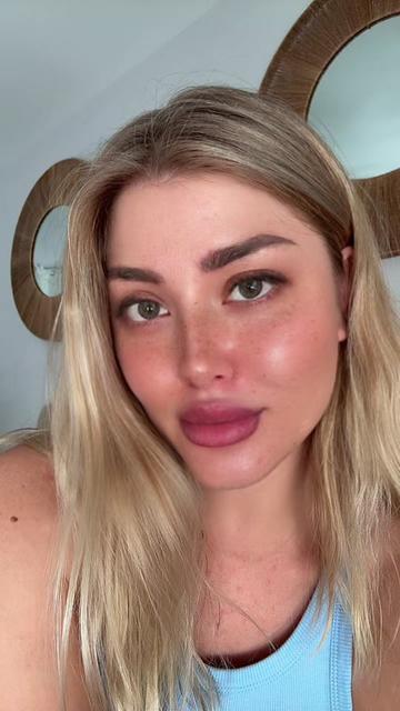 @doubblem