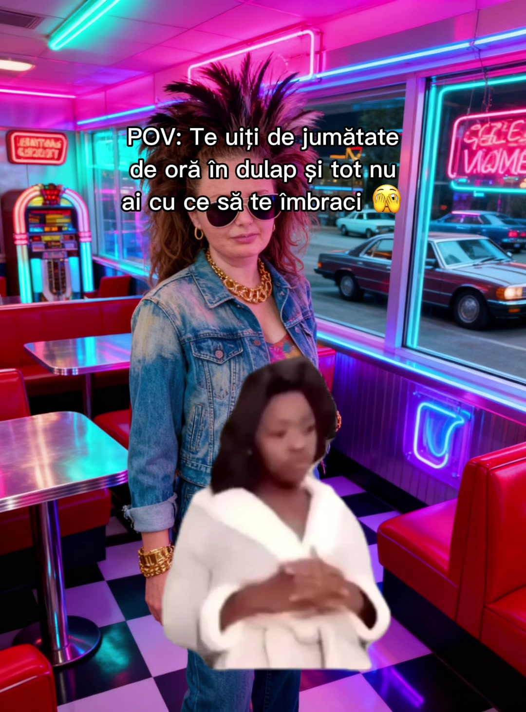 @Lorena Florina