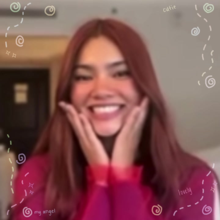 @๐๐ Liv