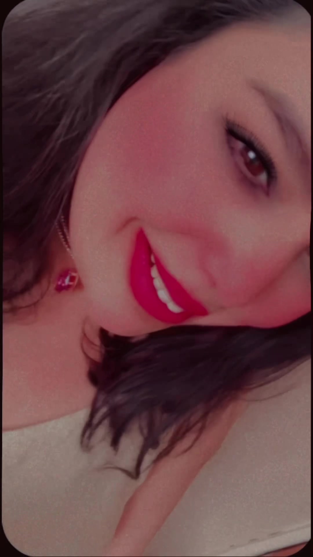 @ꜱᴜɴɴʏ_ʀ 🎀