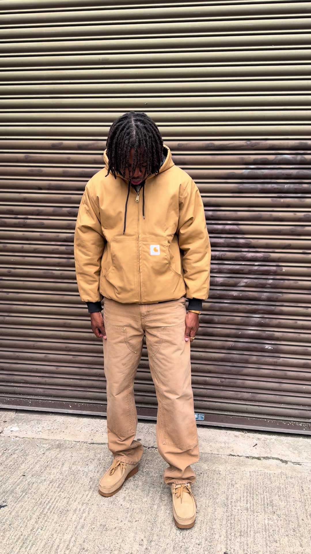 @Muna$he😜