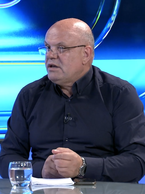 @TV DUKAGJINI