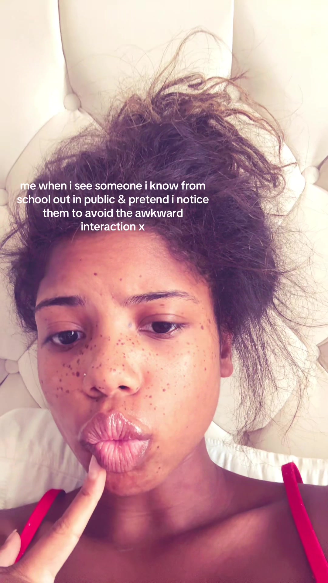 @Tink