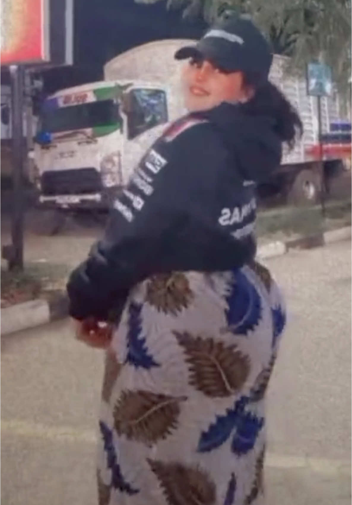 @🇸🇴Spicy Mamiii 🇰🇪 🌶️