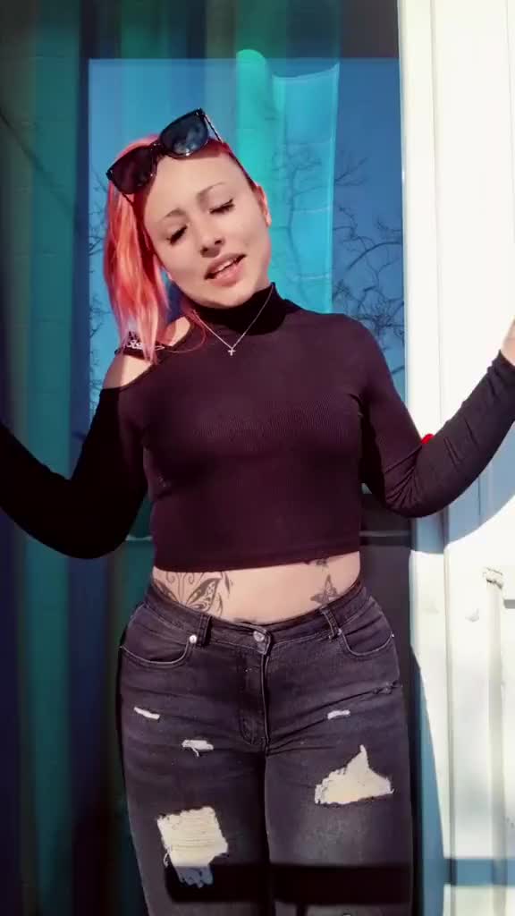 @🦋🩷𝓗𝓾𝓻𝓻𝓮𝓶🦋🩷
