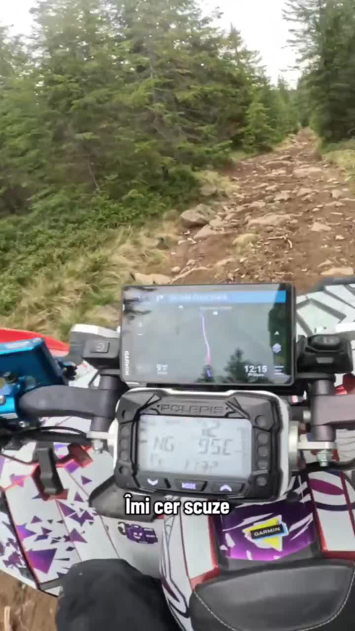 @goguci