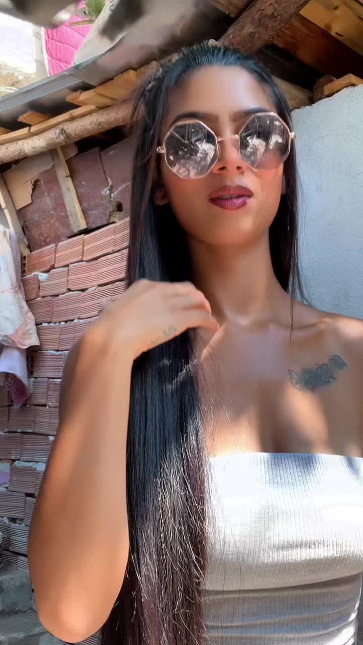 @🇧🇬Ани 🇹🇷