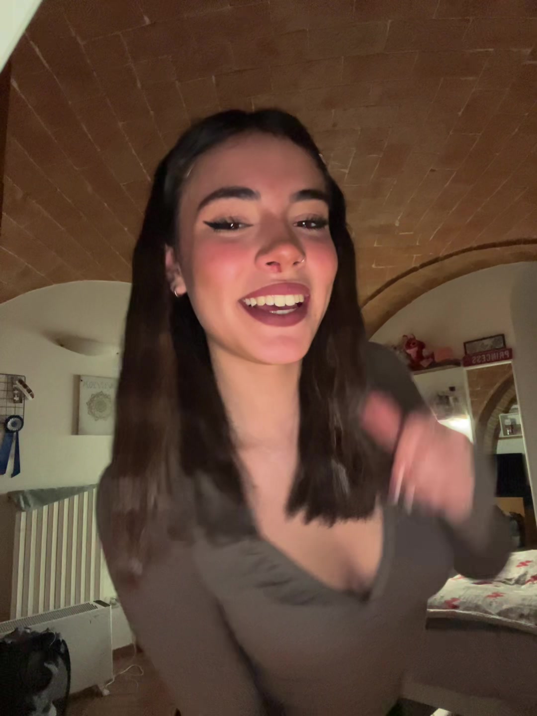 @livietta