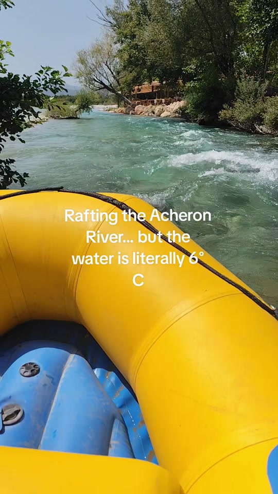 @travelenthusiastic