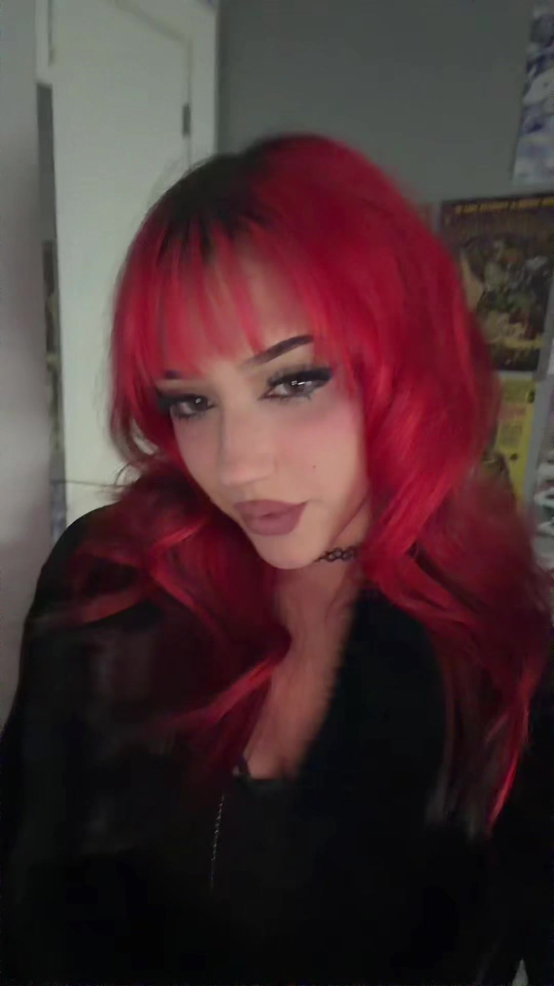 @Lucyy₊˚⊹♡