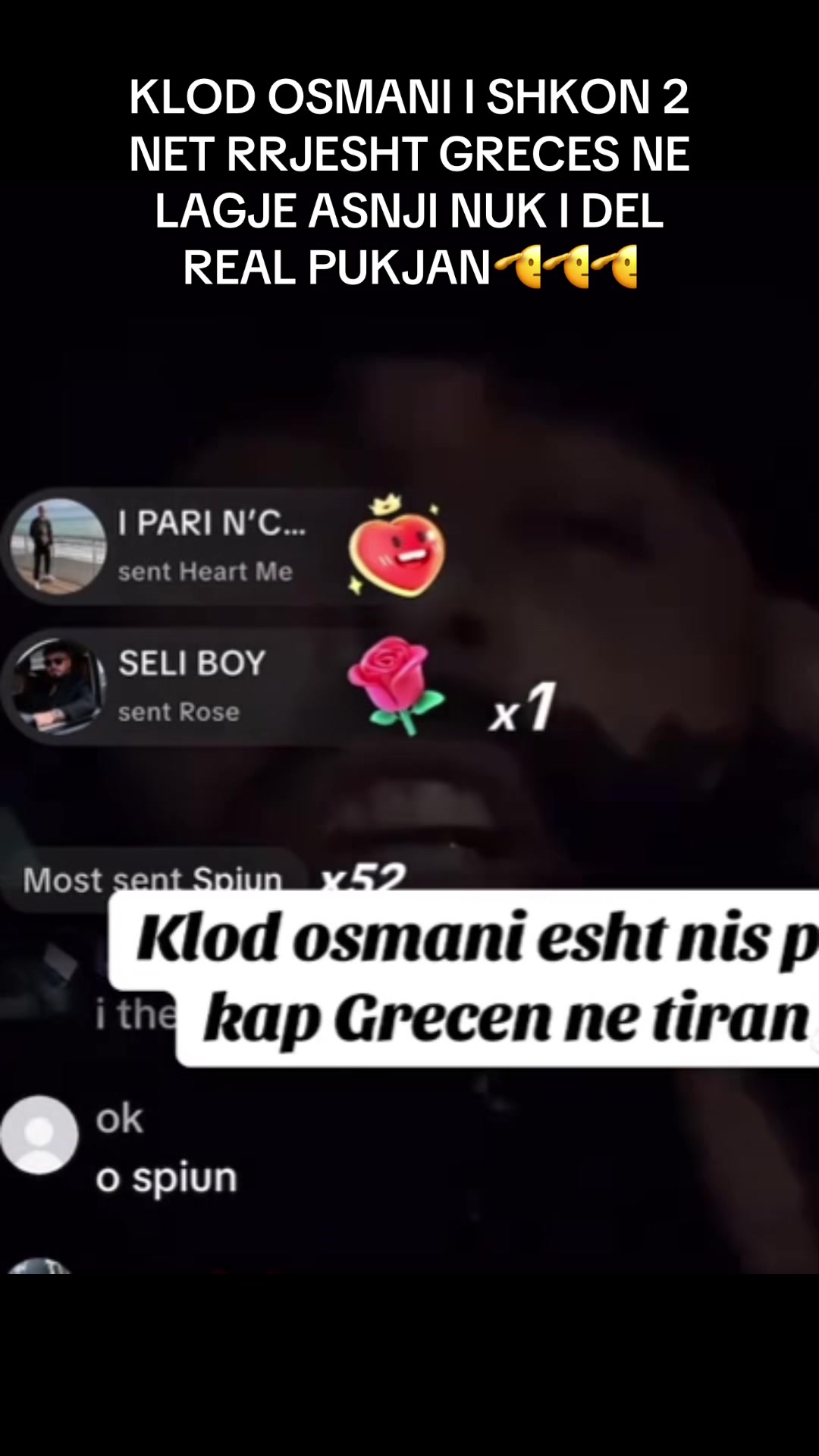 @skyhigh_99