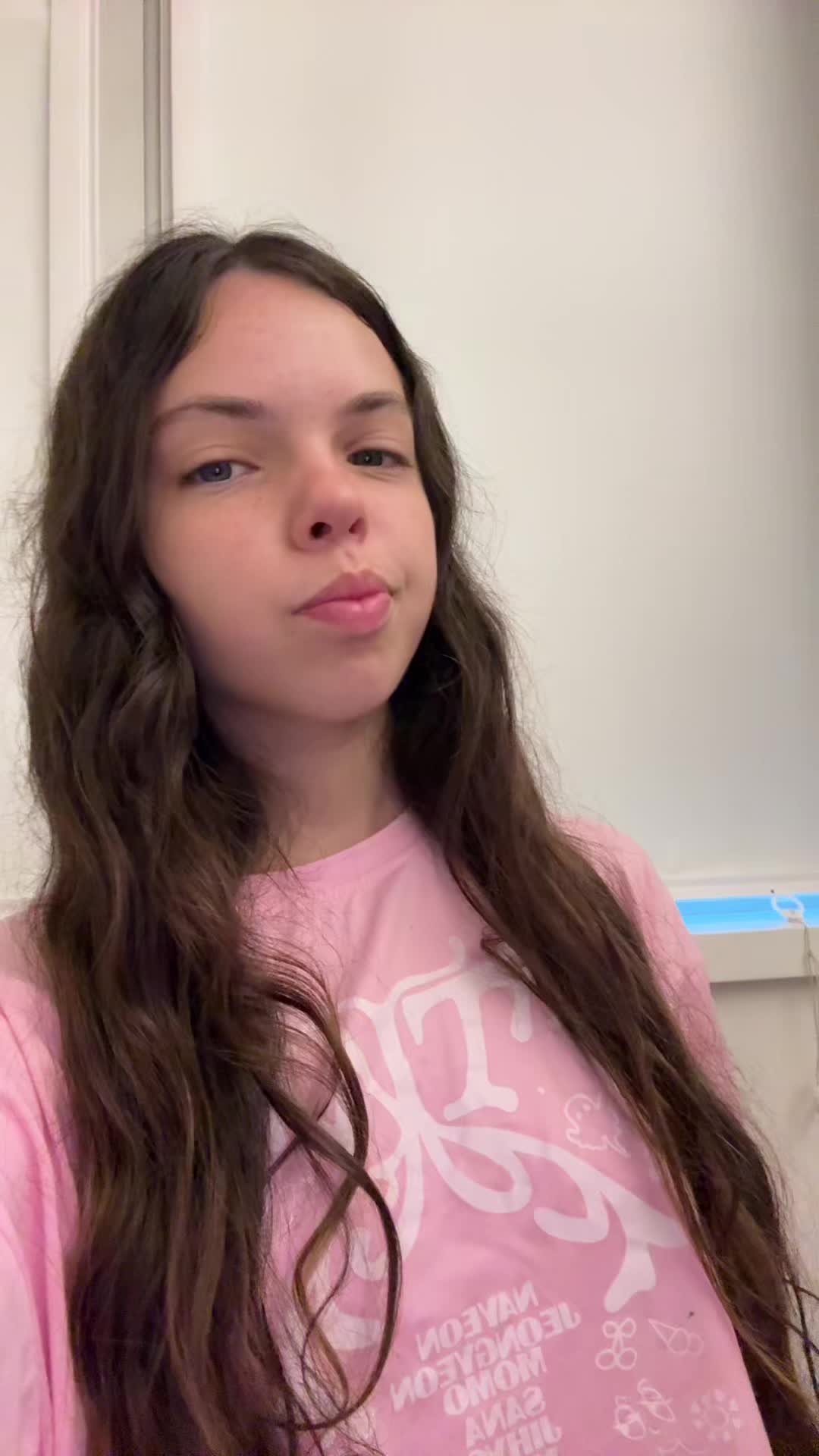 @Jacquelin Miranda