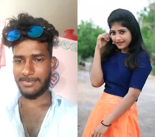 @Shyamraj Raj