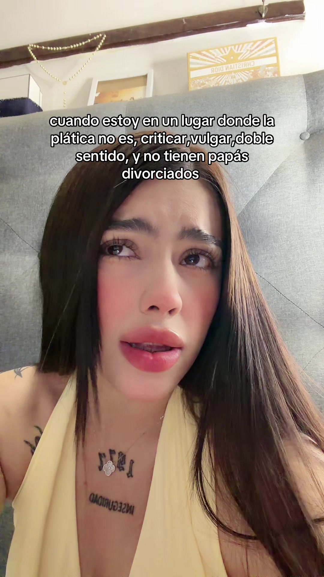 @Ávalos ✰