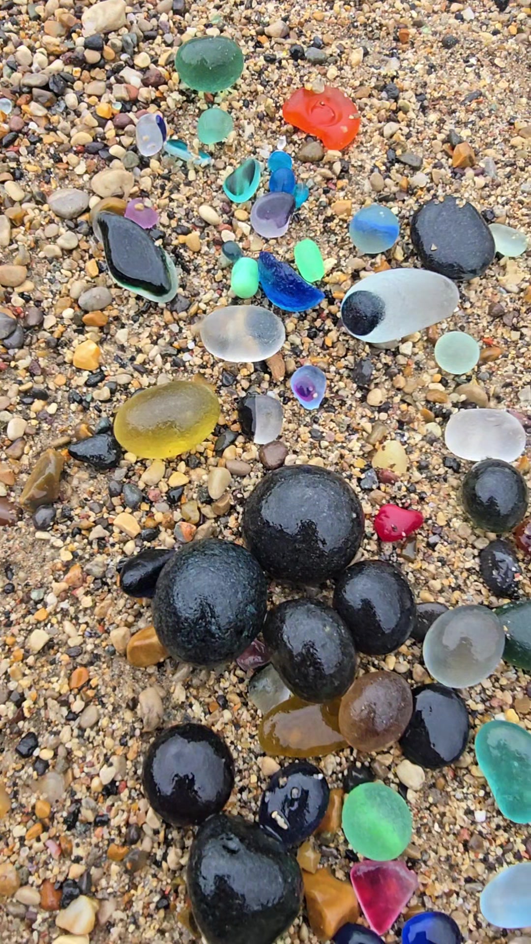 @seaham4seaglass