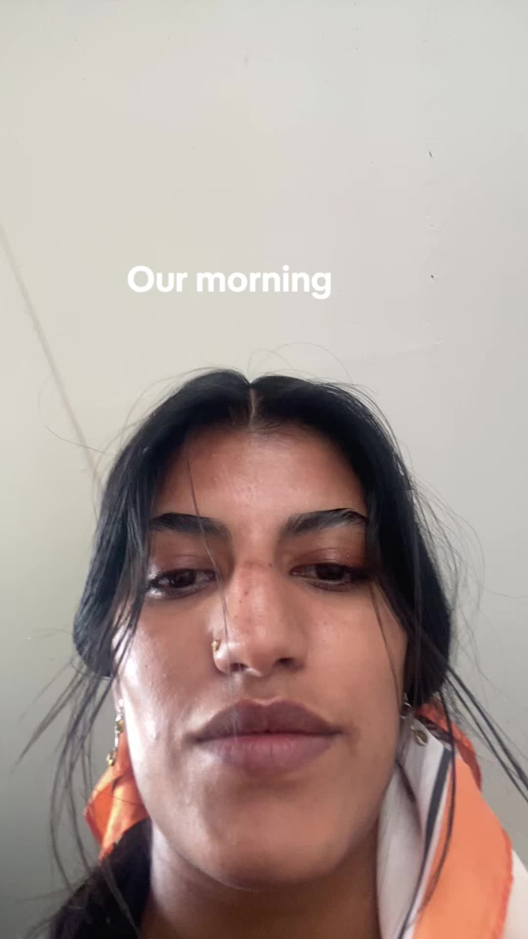 @Esh.art