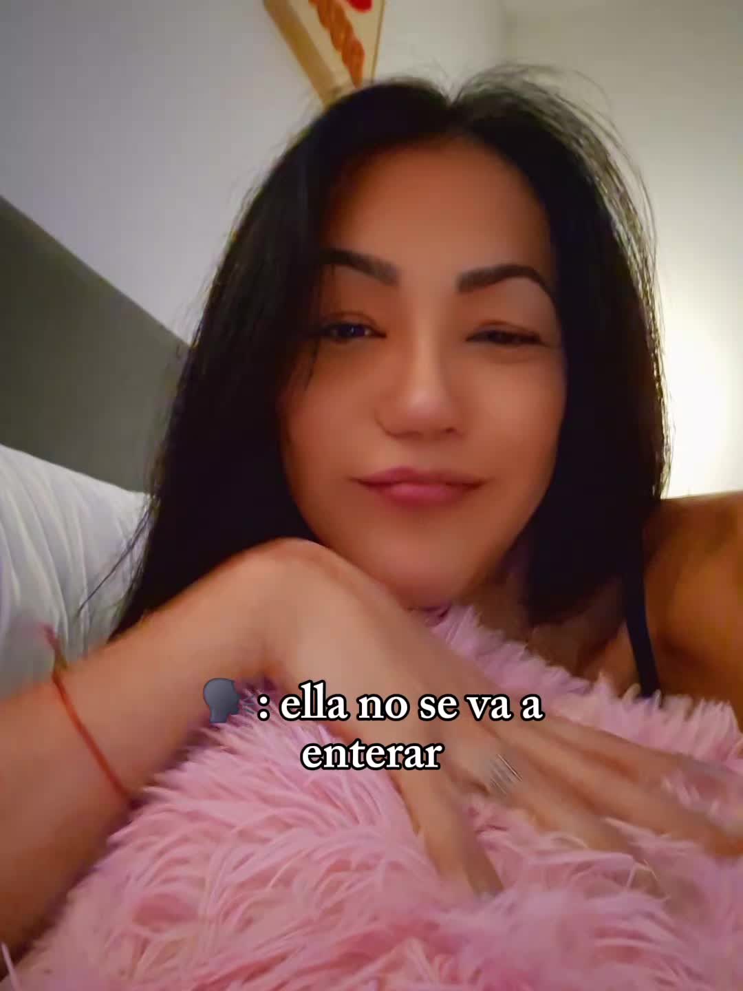 @Georgea 🏳️&zwj;⚧️