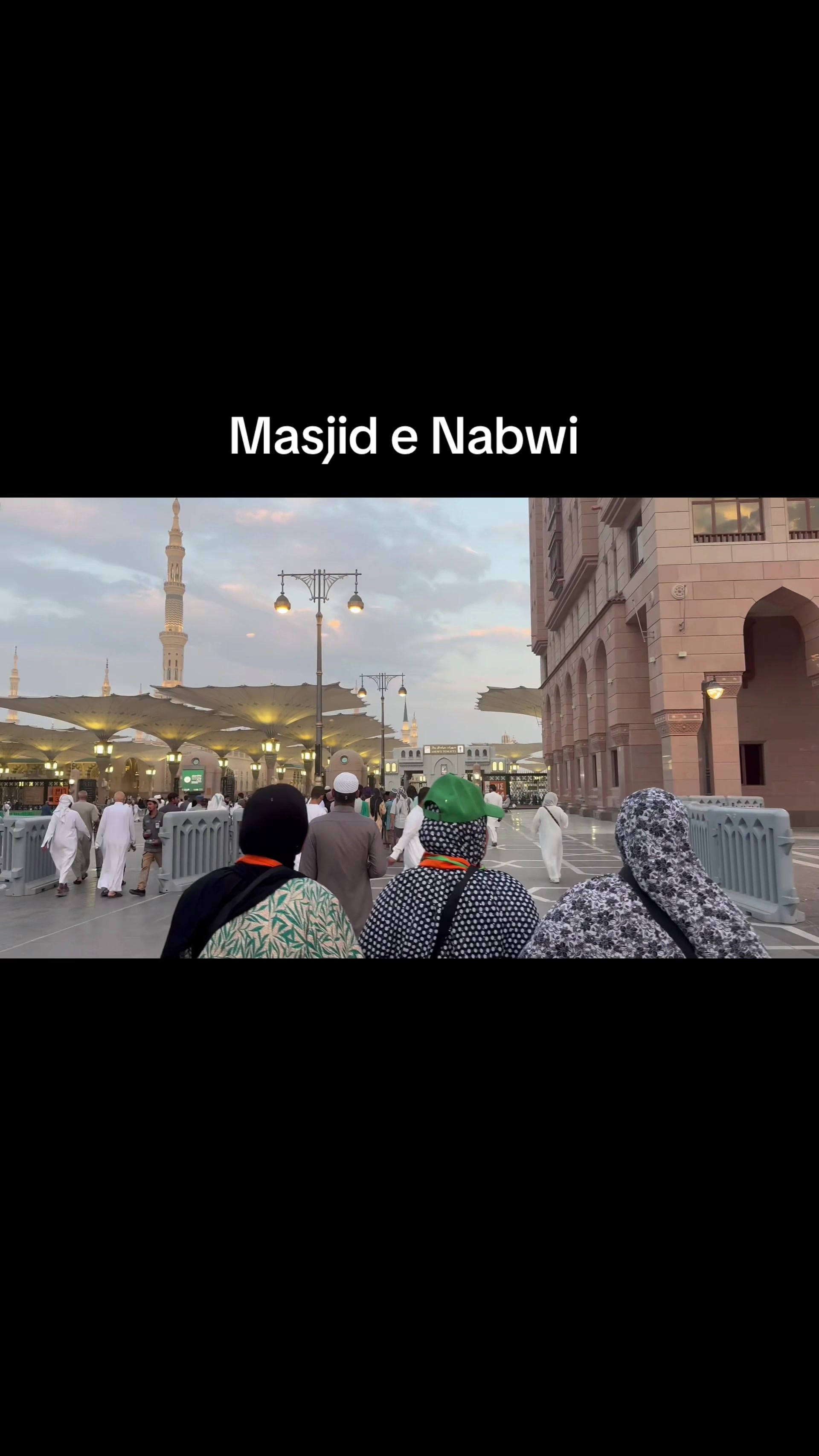 @Travel with matloob