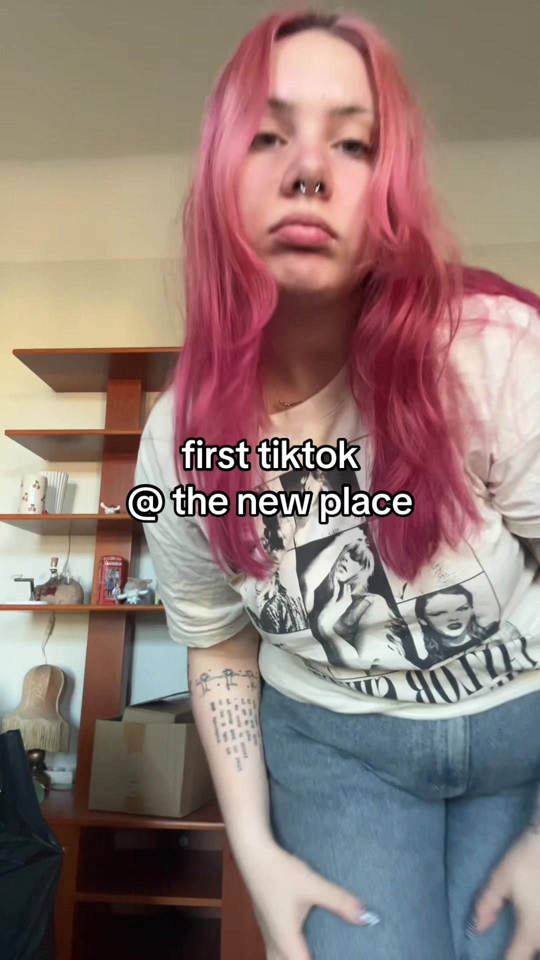 @birgit