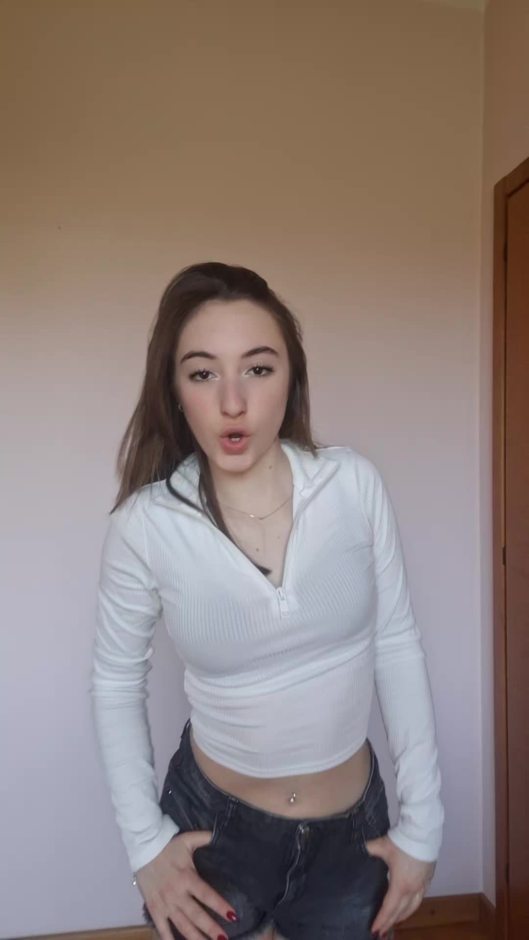 @Elena
