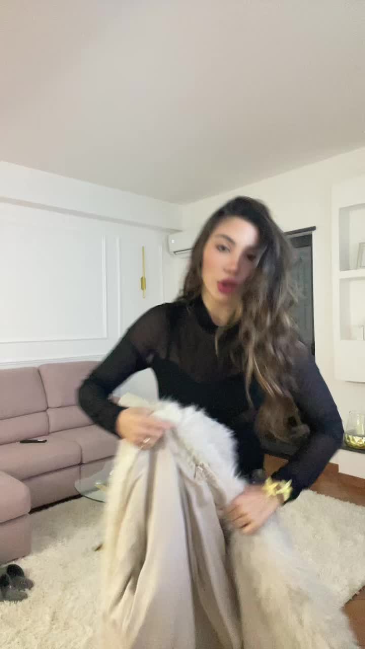 @Alessia Caso 🐆