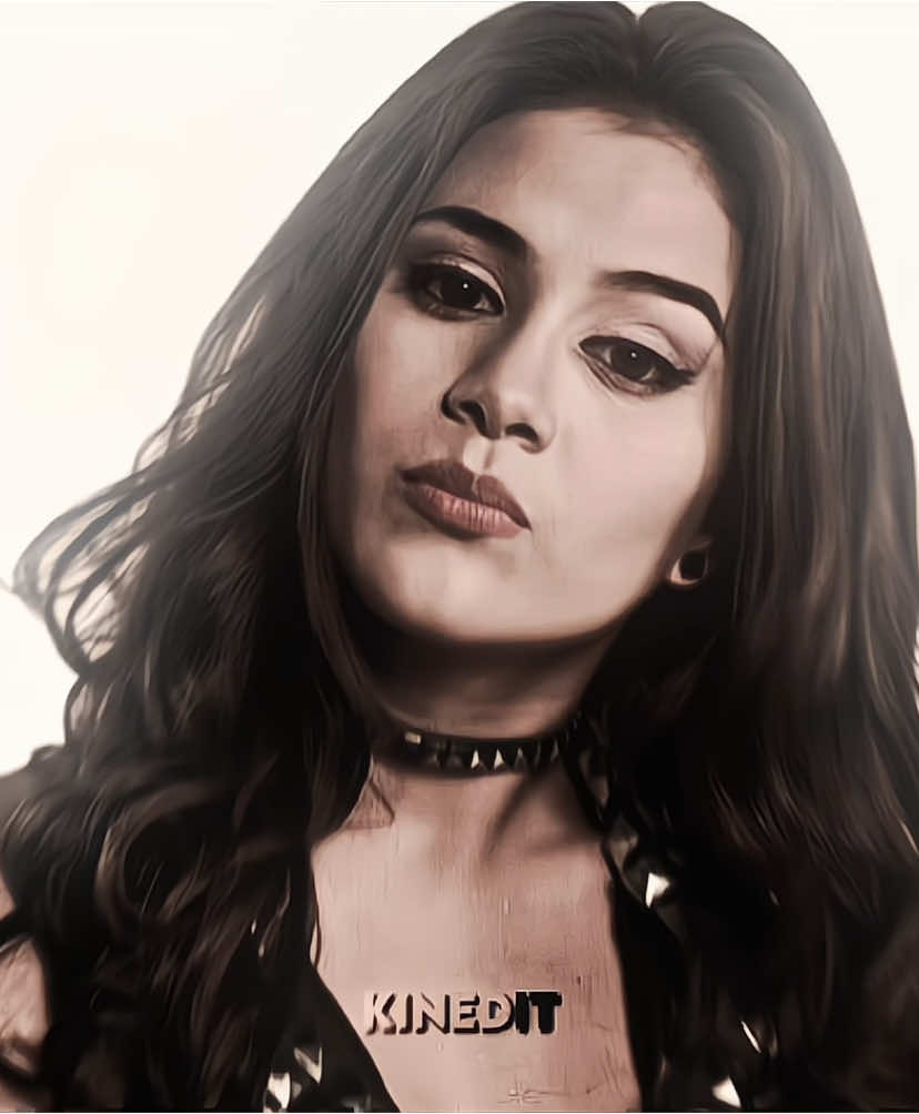 @Kiиedit™