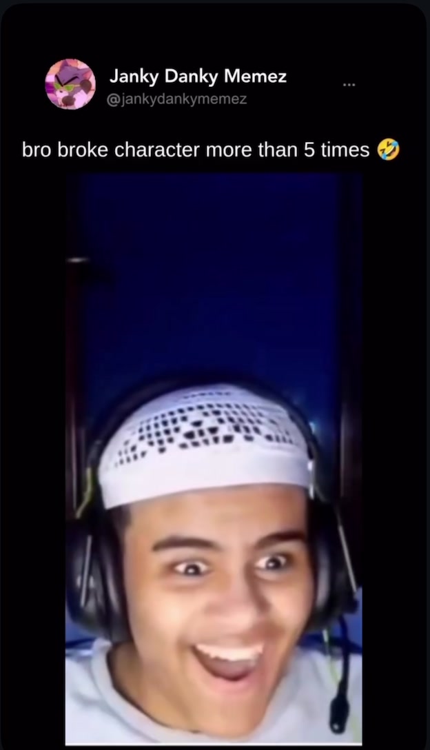 @MidnightDoseOfInternet