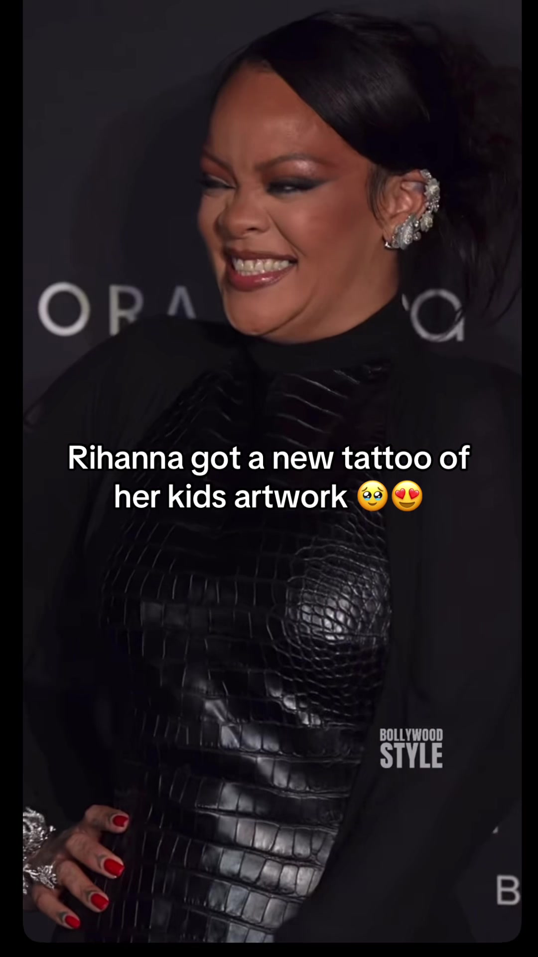 @celebscenez