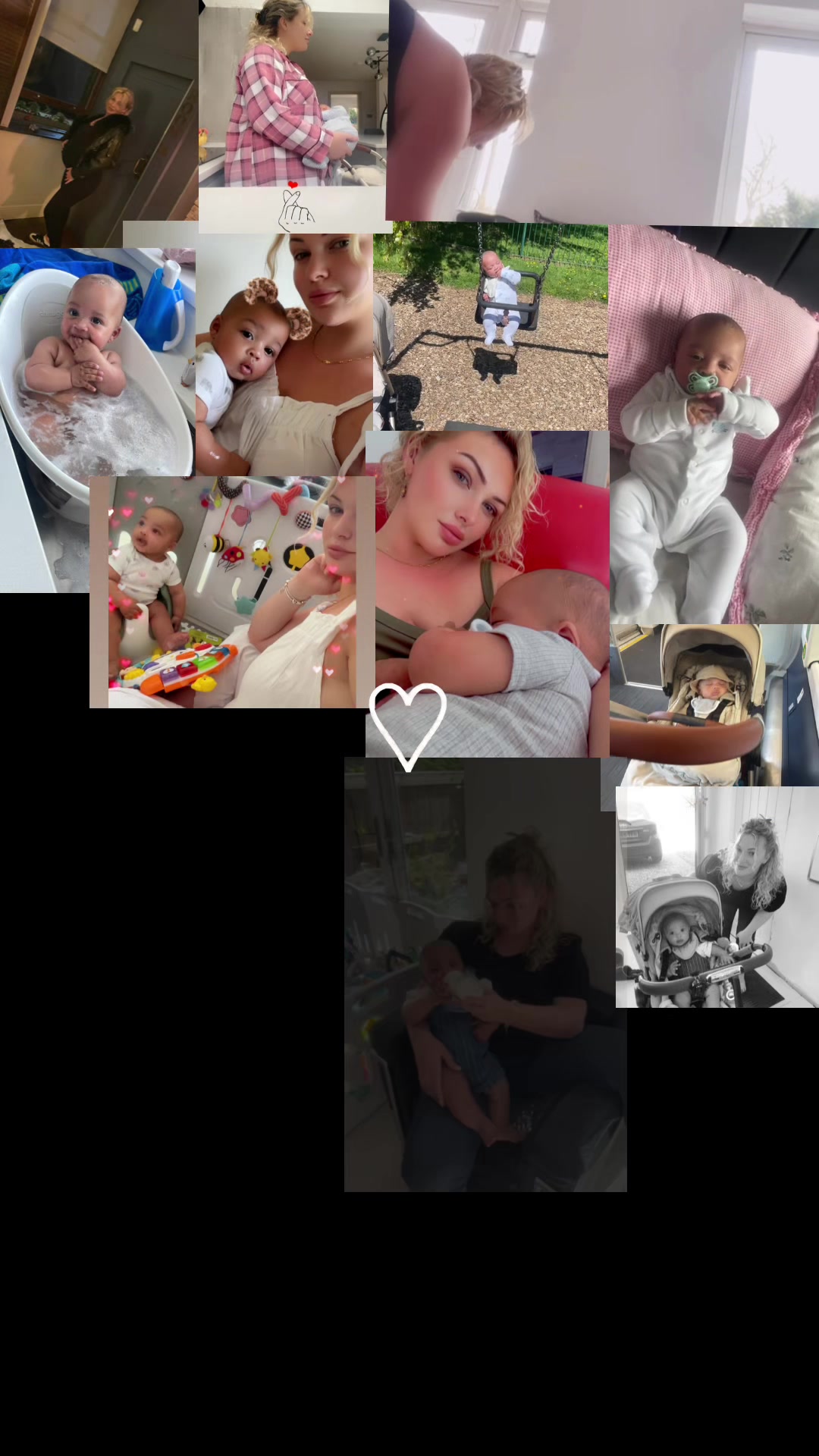 @M💙