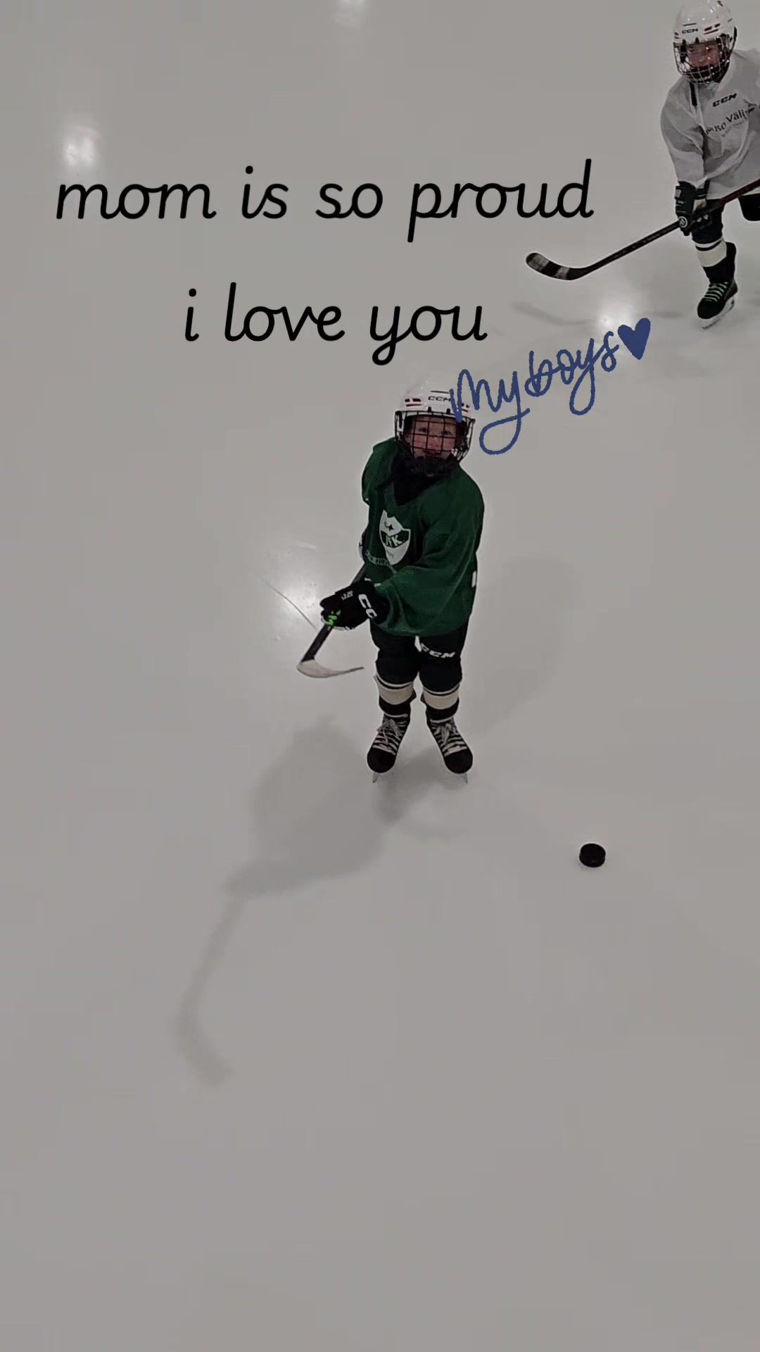 @eve