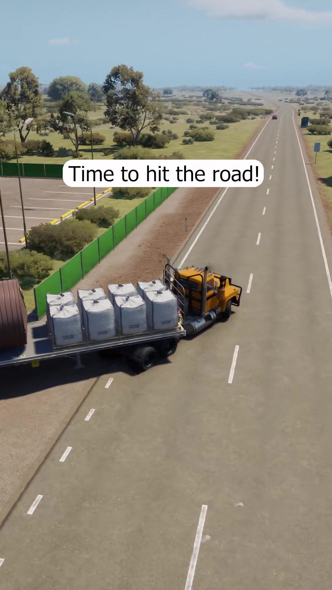 @HypeTrain