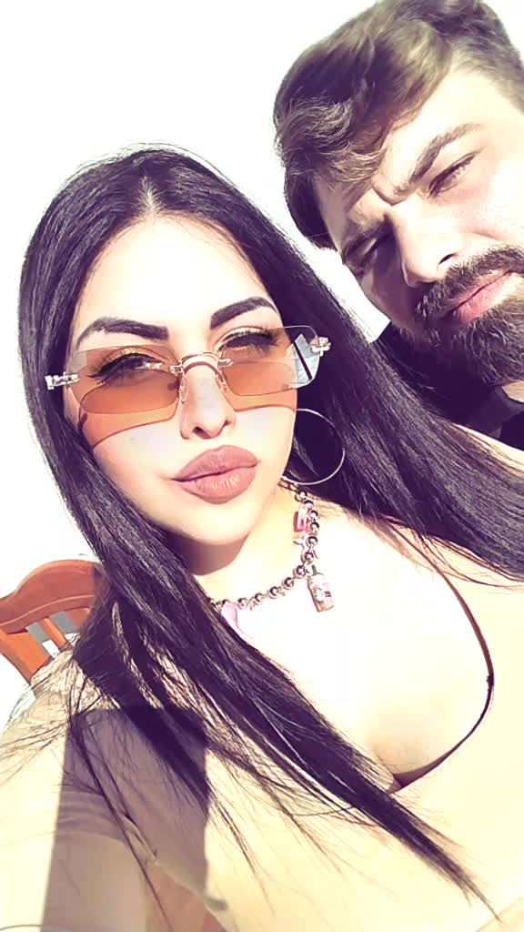 @Nunzia Scognamiglio