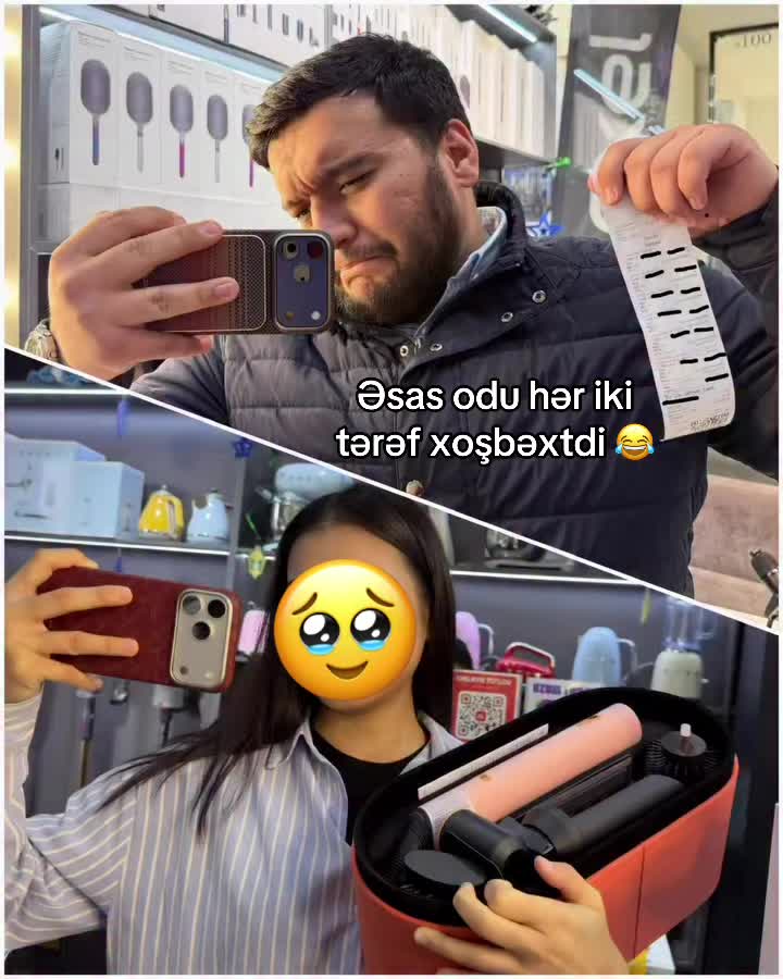 @f.guliyevaaa