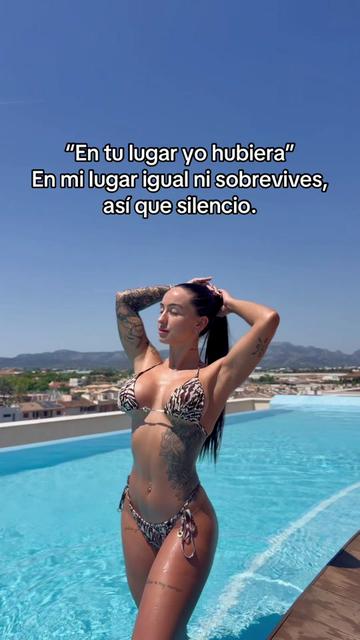 @Marinis